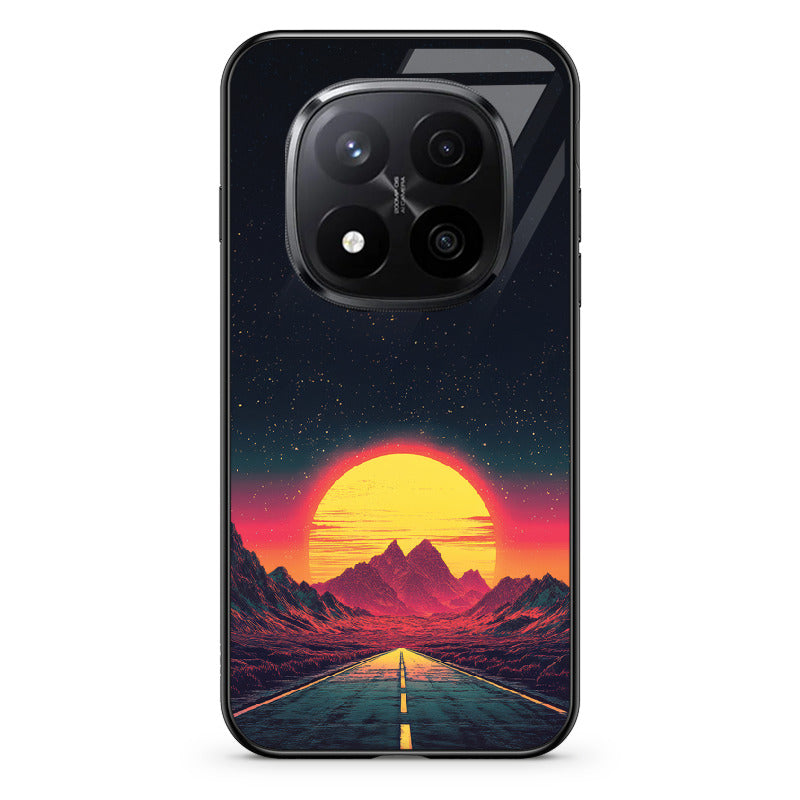 #model_xiaomi-redmi-note-14-pro-plus-5g