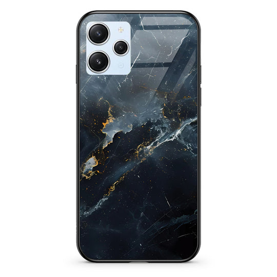 #model_xiaomi-redmi-12