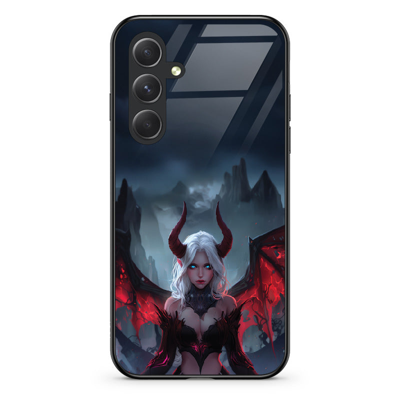 #model_samsung-galaxy-s24-fe