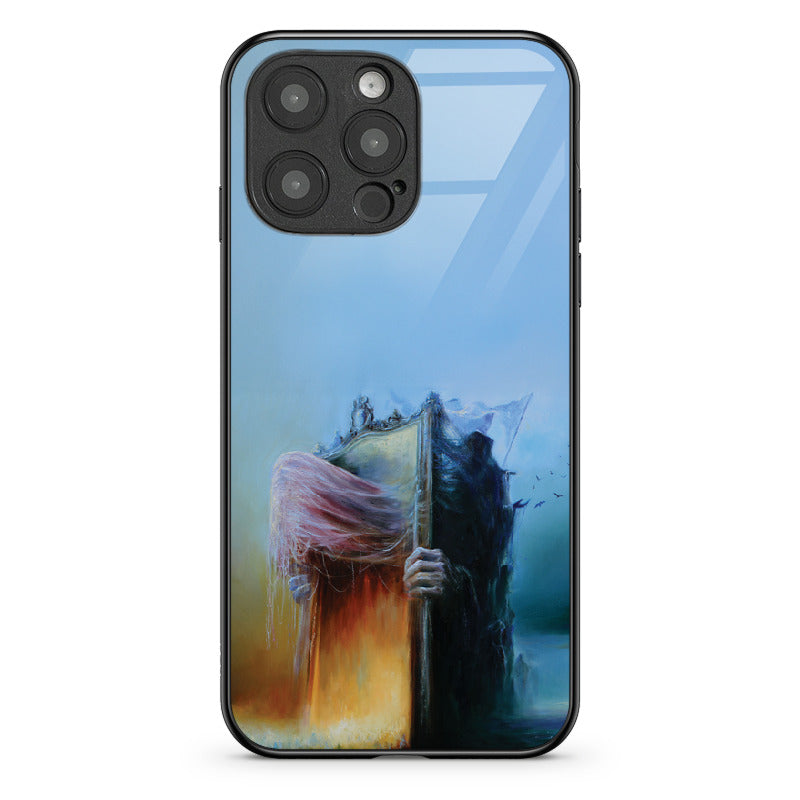 #model_apple-iphone-15-pro-max