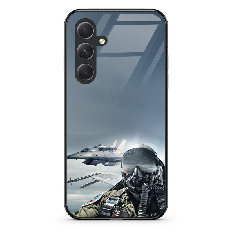 #model_samsung-galaxy-a17-5g
