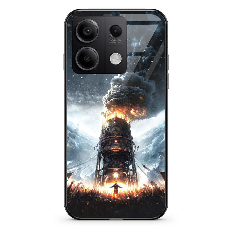 #model_xiaomi-redmi-note-13-pro-5g
