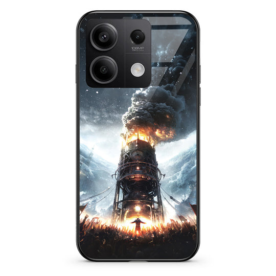 #model_xiaomi-redmi-note-13-pro-5g