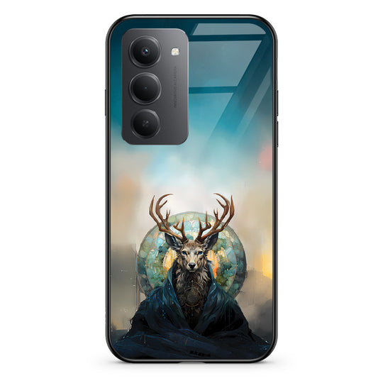 #model_xiaomi-redmi-15-5g