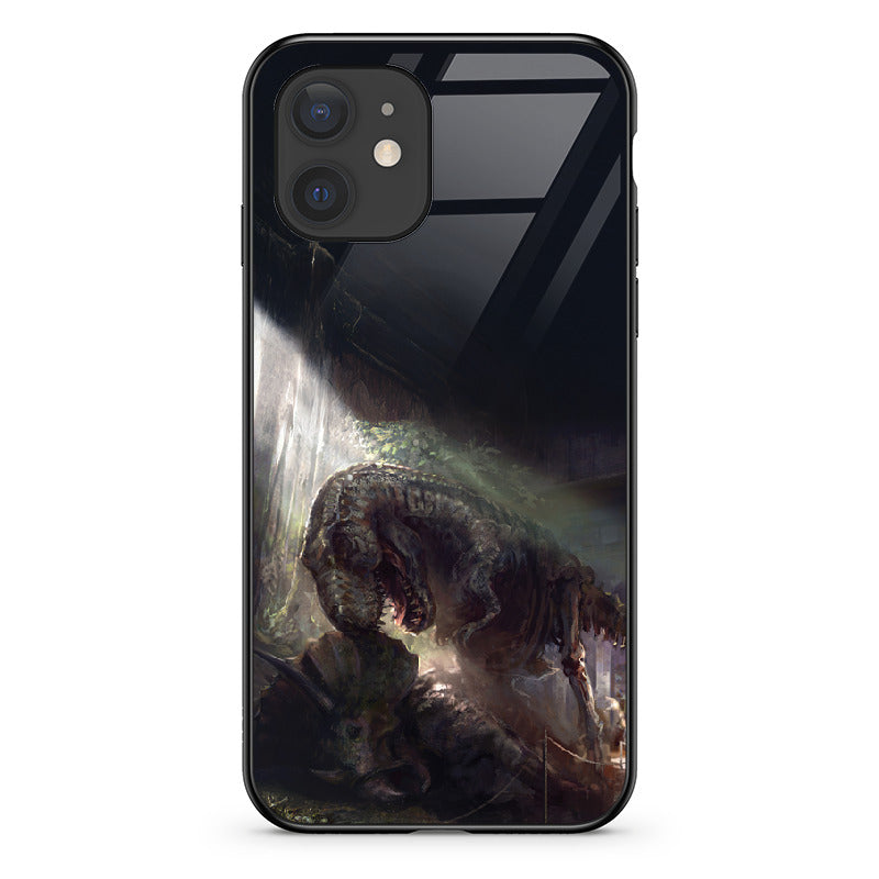 #model_apple-iphone-12-mini