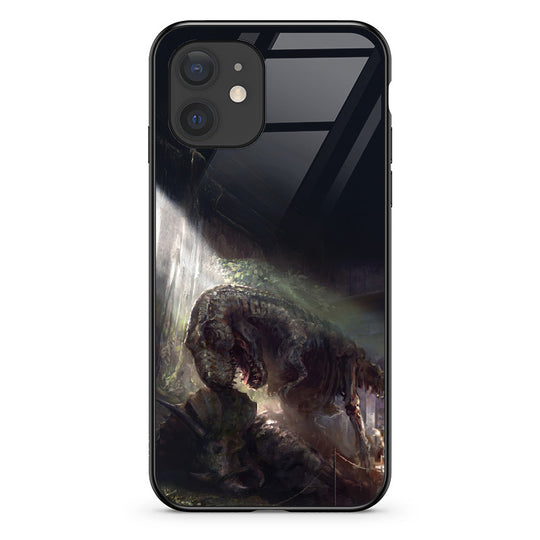 #model_apple-iphone-12-mini