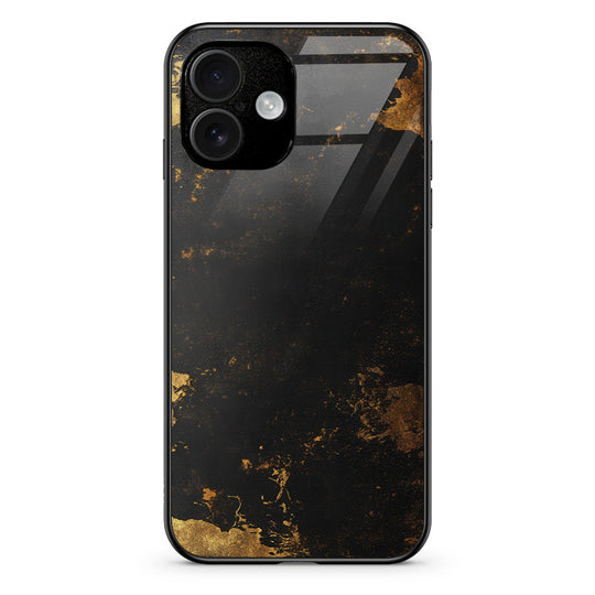 #model_apple-iphone-17