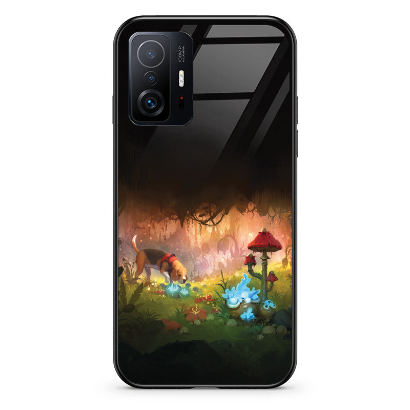 #model_xiaomi-xiaomi-11t