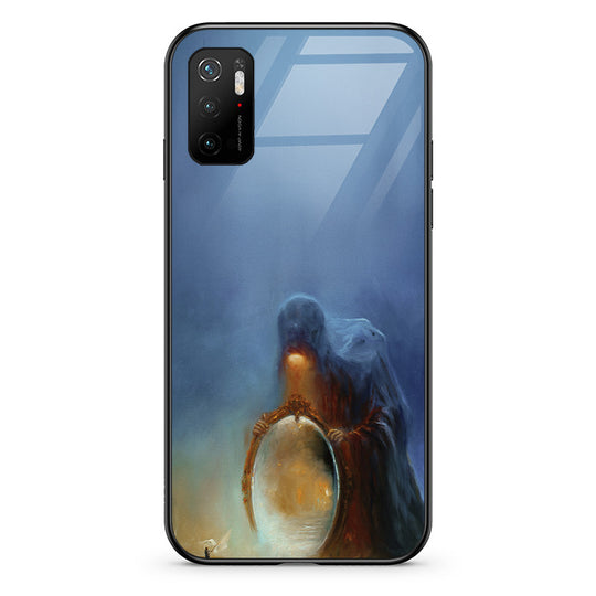 #model_oppo-reno-12-5g