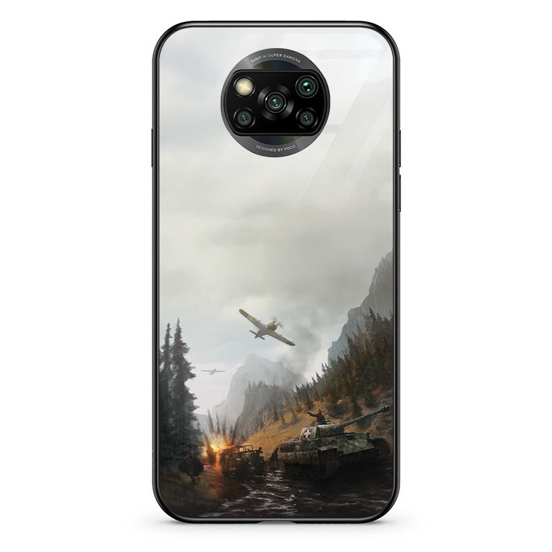 #model_xiaomi-poco-x3-nfc