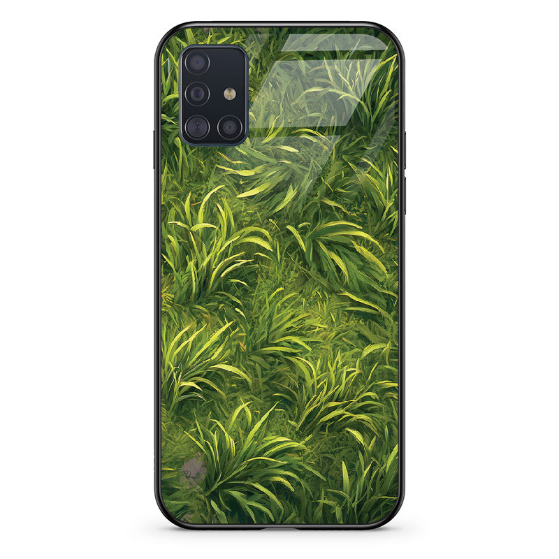 #model_samsung-galaxy-m31s