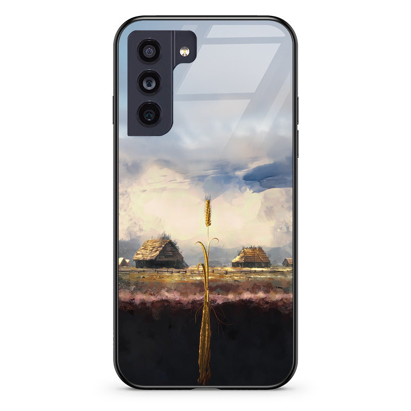 #model_samsung-galaxy-s22-plus