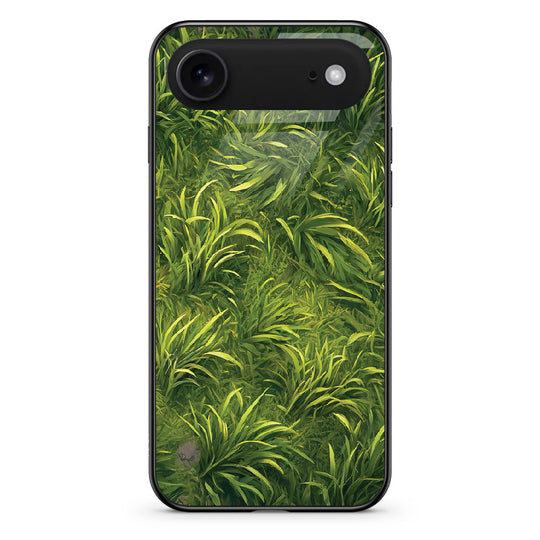 #model_apple-iphone-17-air