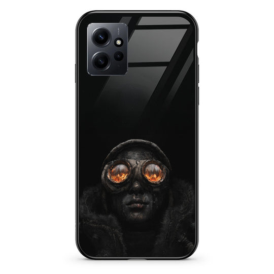 #model_xiaomi-redmi-note-12-4g