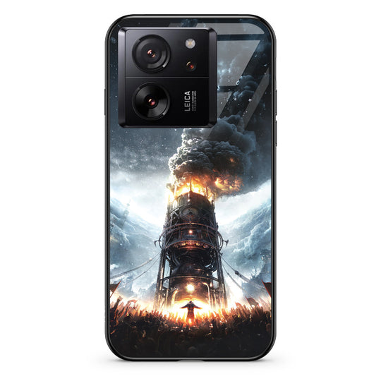 #model_xiaomi-xiaomi-13t-pro