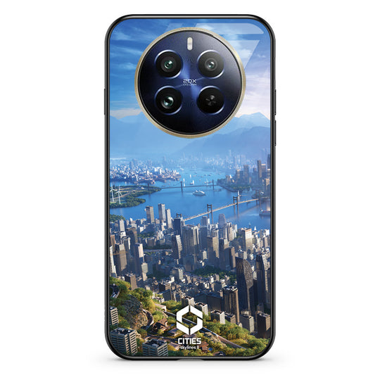#model_realme-realme-12-pro-plus-5g