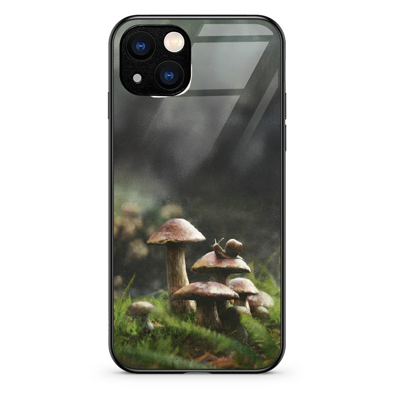 #model_apple-iphone-15-plus