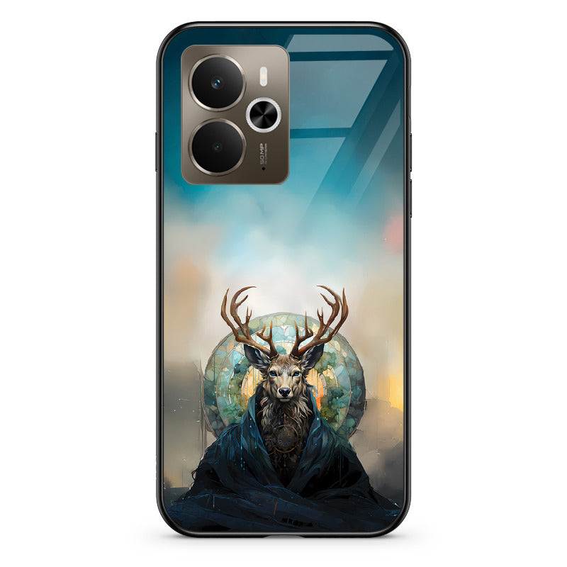 #model_realme-realme-14-5g