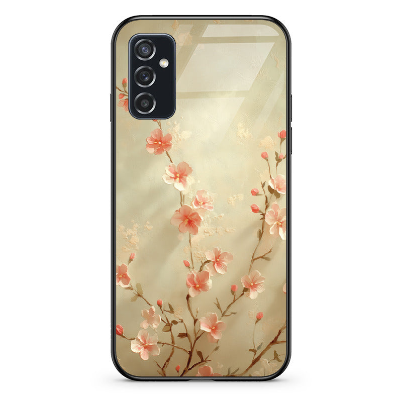 #model_samsung-galaxy-a54-5g