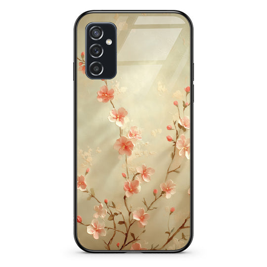 #model_samsung-galaxy-a54-5g