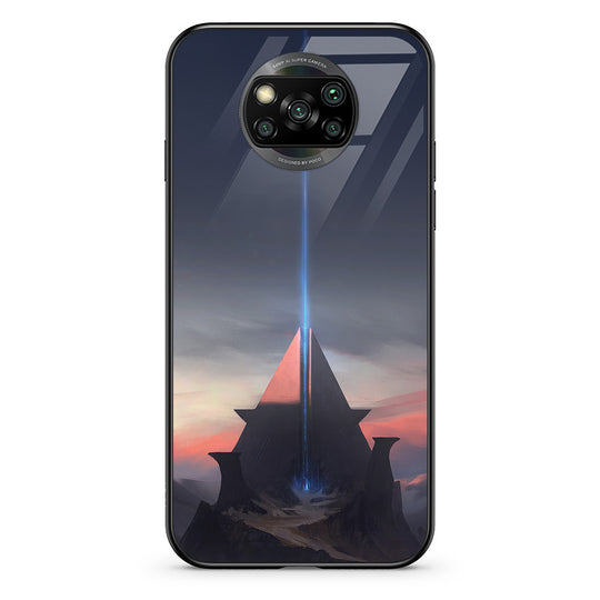 #model_xiaomi-poco-x3-pro