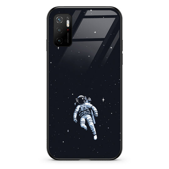 #model_xiaomi-poco-m3-pro-5g