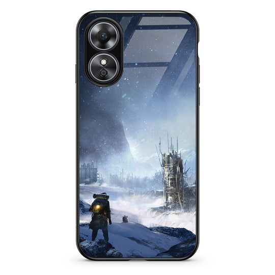 #model_oppo-reno-8t-4g