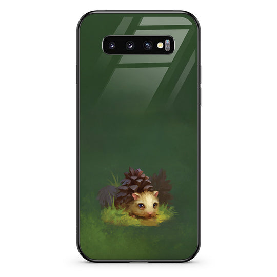 #model_samsung-galaxy-s10-plus
