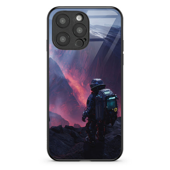 #model_apple-iphone-16-pro-max