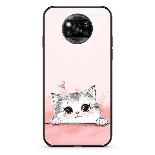 #model_xiaomi-poco-x3-pro