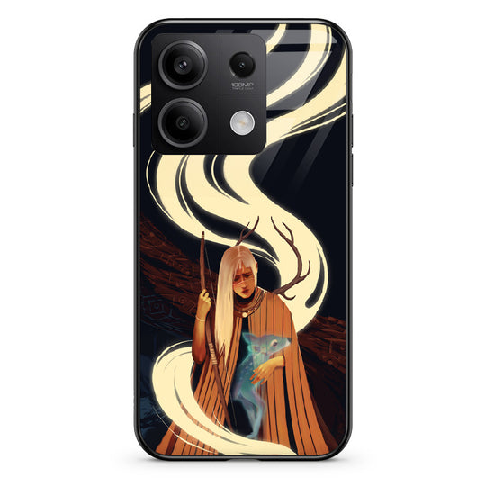 #model_xiaomi-xiaomi-14t-pro