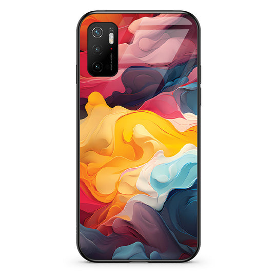 #model_xiaomi-poco-m3-pro-5g