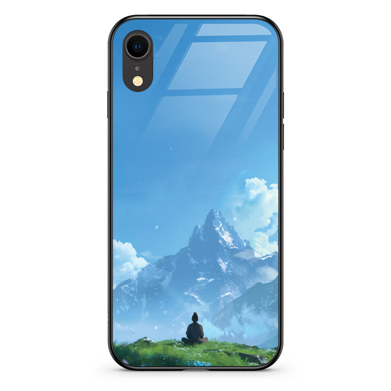 #model_apple-iphone-xs