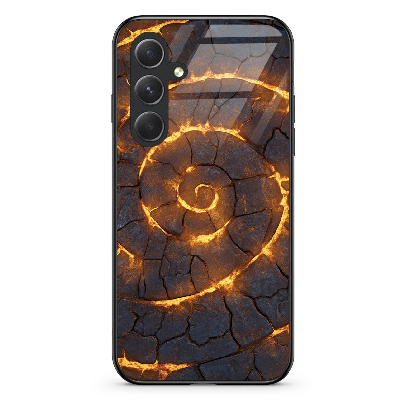 #model_samsung-galaxy-s25-plus