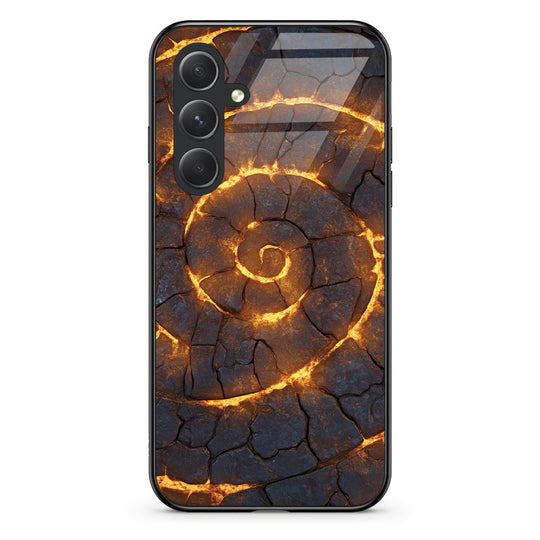 #model_samsung-galaxy-s25-plus
