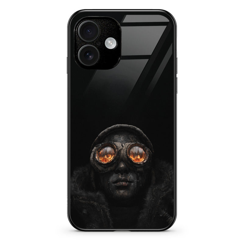 #model_apple-iphone-16