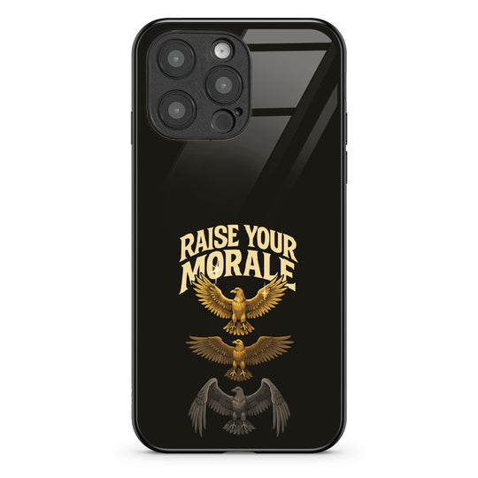 #model_apple-iphone-15-pro-max