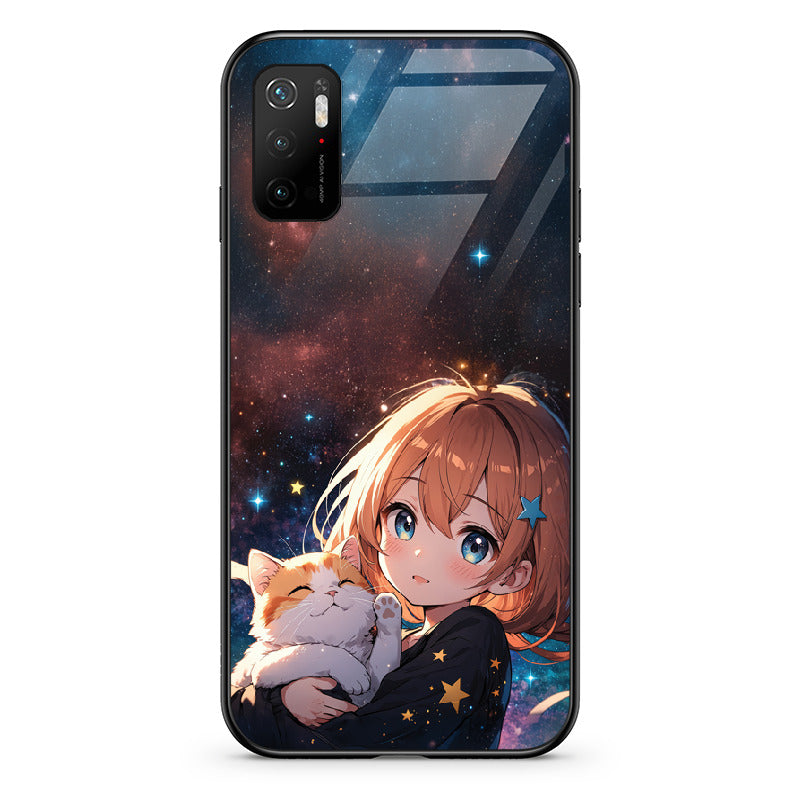 #model_xiaomi-poco-m3-pro-5g