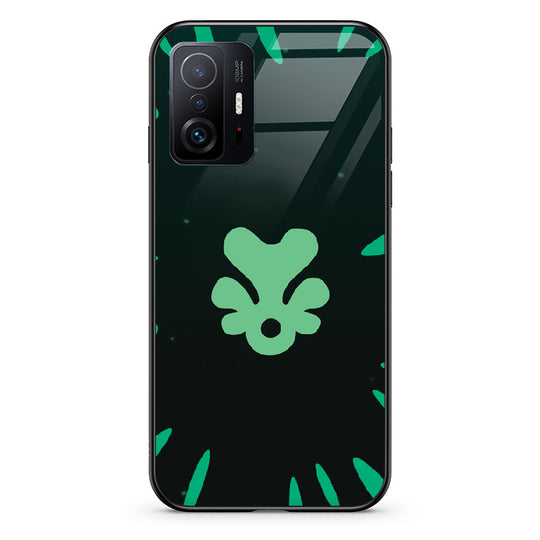 #model_xiaomi-xiaomi-11t-pro