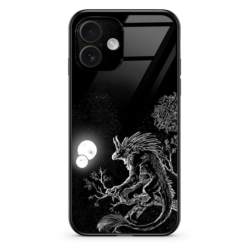 #model_apple-iphone-16