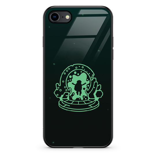 #model_apple-iphone-se-2020