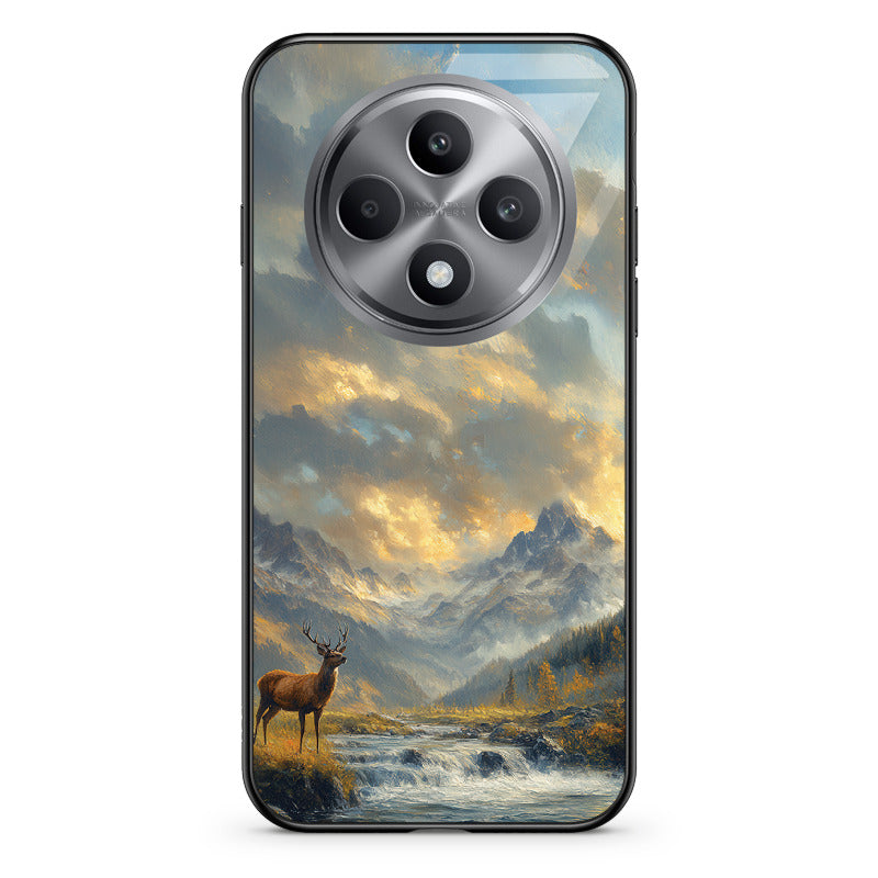 #model_xiaomi-redmi-14c