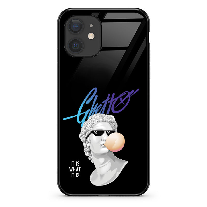 #model_apple-iphone-12-mini