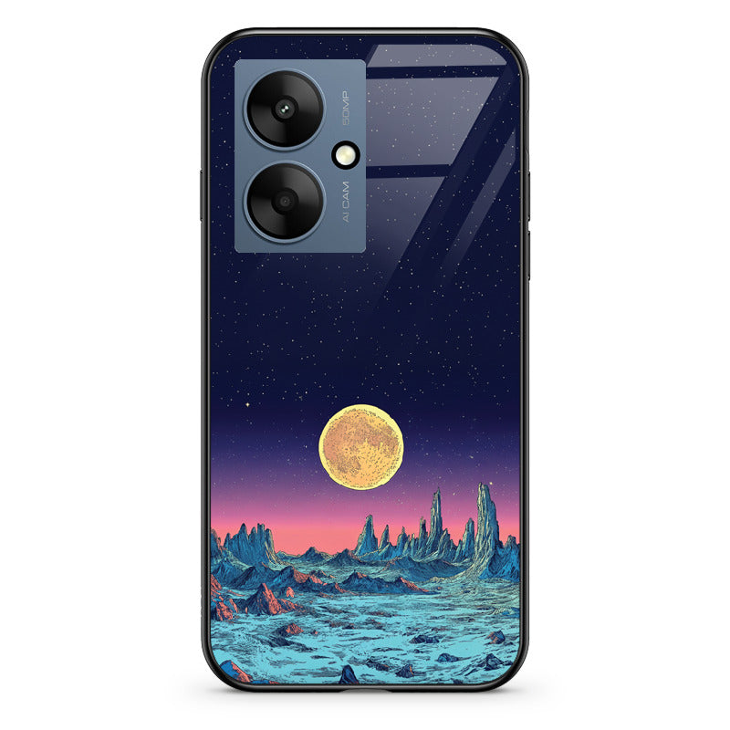 #model_xiaomi-redmi-13-4g