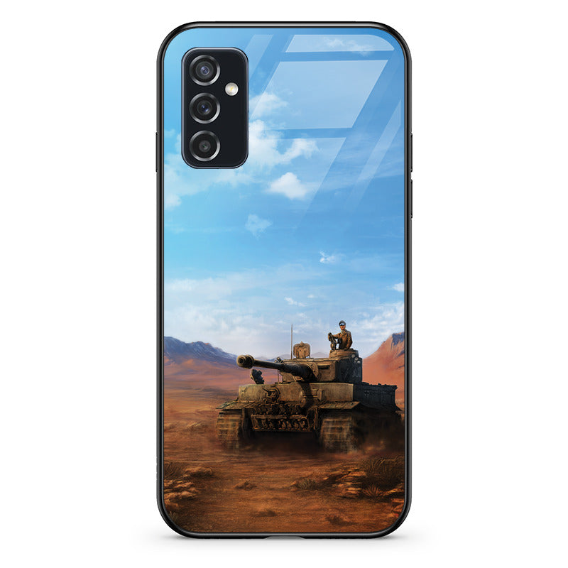 #model_samsung-galaxy-m34-5g