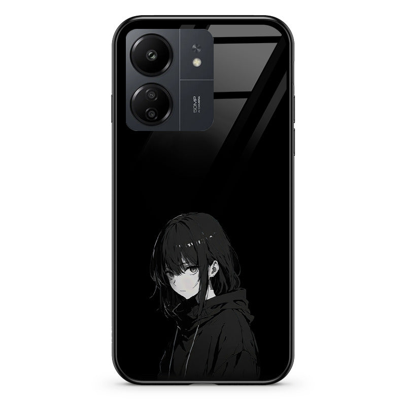 #model_xiaomi-redmi-13c