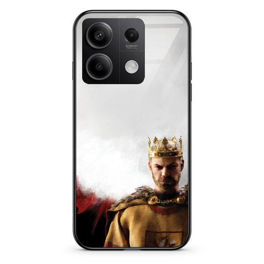 #model_xiaomi-xiaomi-14t-pro