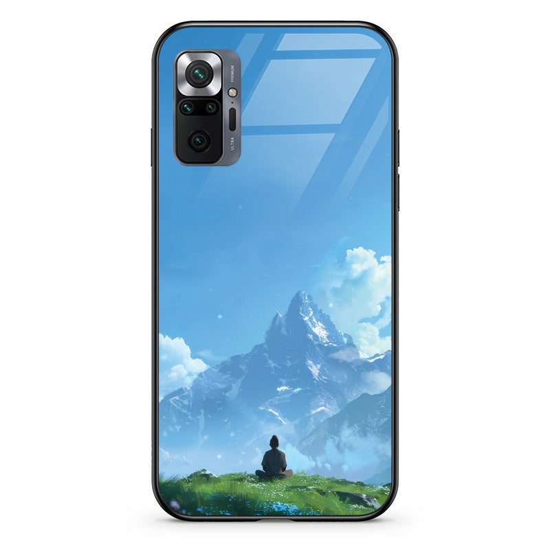 #model_xiaomi-redmi-note-10-pro