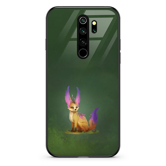 #model_xiaomi-redmi-note-8-pro