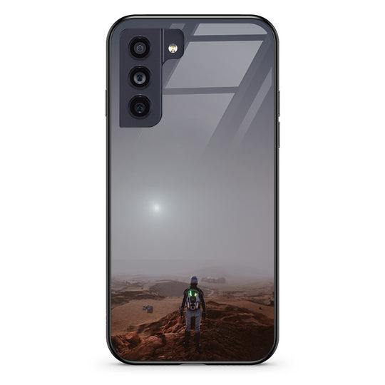 #model_samsung-galaxy-s21-fe-5g